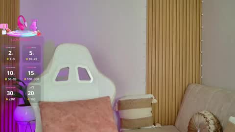 Emily  online show from 02-24-26, 09:02