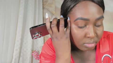 emilyrojas online show from 10-27-25, 11:58