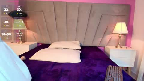 emily online show from 01-17-26, 08:34