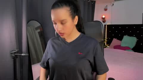 emilyrousex online show from 12-08-24, 02:41