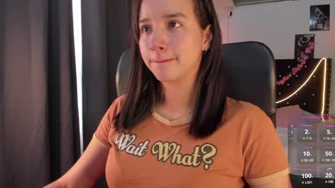 emilyrousex online show from 02-08-25, 04:04