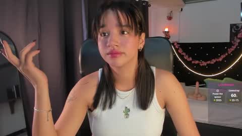 emilyrousex online show from 02-12-25, 05:26