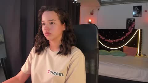 emilyrousex online show from 03-02-25, 05:58