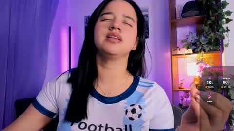 emilyrousex online show from 09-12-25, 06:08