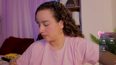 emilyrousex online show from 03-30-26, 05:58