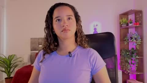 emilyrousex online show from 05-22-26, 06:13