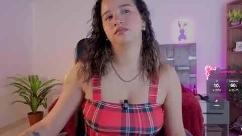 emilyrousex online show from 05-25-26, 02:01