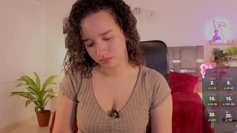 emilyrousex online show from 06-08-26, 12:38