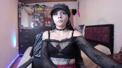  Emily Support me to have 100 likes plx online show from 12-03-24, 07:11