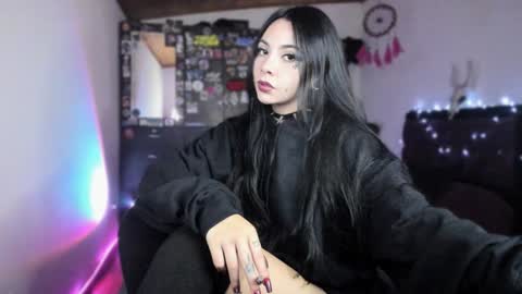  Emily Support me to have 100 likes plx online show from 12-03-24, 10:18