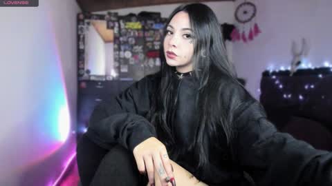  Emily Support me to have 100 likes plx online show from 12-23-24, 10:23