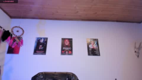  Emily Support me to have 100 likes plx online show from 02-01-25, 07:55