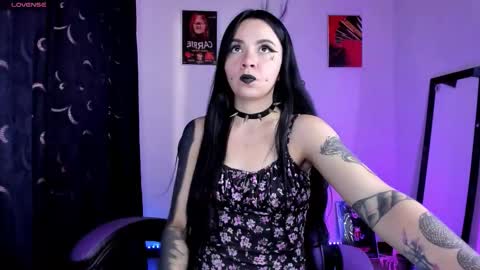  Emily Support me to have 100 likes plx online show from 09-15-25, 05:57