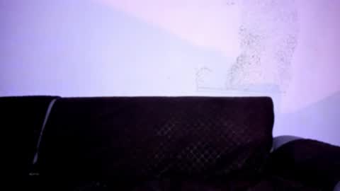 Snapshot of emilyrymer chatting on 02-20-26, 08:31 Emily Support me to have 100 likes plx online show from 02-20-26, 08:31