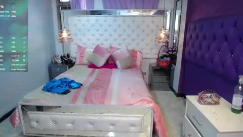 Emily online show from 12-03-24, 07:00