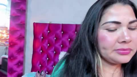 Emily online show from 01-09-25, 08:44