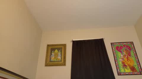 emily haze online show from 12-03-25, 07:12