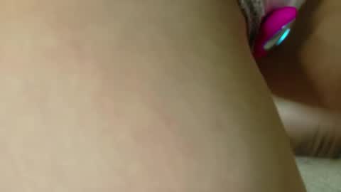 emily haze online show from 04-07-26, 05:13