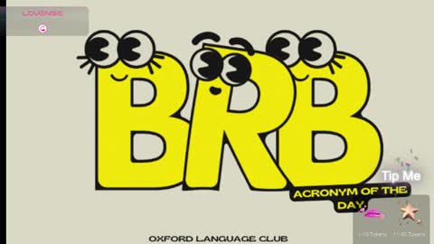 Snapshot of emilysumer chatting on 12-14-24, 08:34 Summer 3 online show from 12-14-24, 08:34