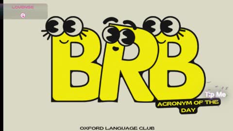 Snapshot of emilysumer chatting on 12-22-24, 07:11 Summer 3 online show from 12-22-24, 07:11