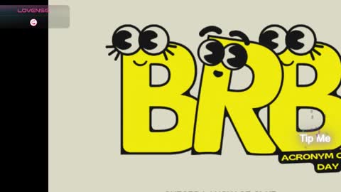 Snapshot of emilysumer chatting on 12-27-24, 08:35 Summer 3 online show from 12-27-24, 08:35