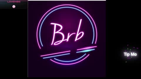 Snapshot of emilysumer chatting on 01-22-25, 12:06 Summer 3 online show from 01-22-25, 12:06