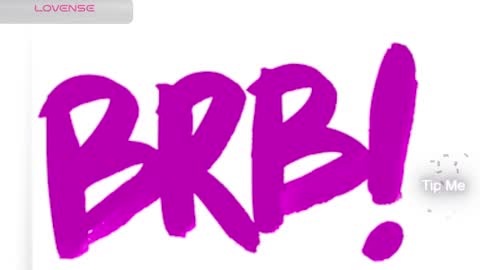 Summer 3 online show from 02-01-25, 05:58