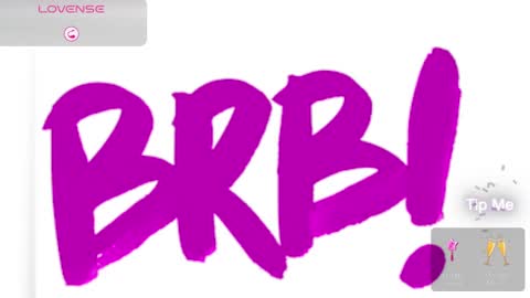 Snapshot of emilysumer chatting on 02-02-25, 12:09 Summer 3 online show from 02-02-25, 12:09