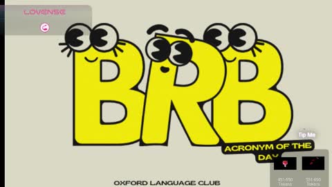 Summer 3 online show from 02-05-25, 12:31