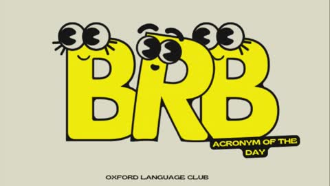 Summer 3 online show from 03-09-25, 03:11