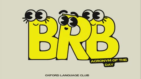 Snapshot of emilysumer chatting on 03-09-25, 06:17 Summer 3 online show from 03-09-25, 06:17