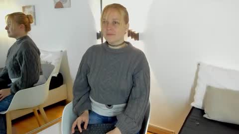 Summer 3 online show from 02-18-26, 03:13