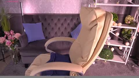  MY NAME IS Emily WELCOME EVERYONE I WILL BE HAPPY TO GIVE YOU WHAT YOU HAVE DREAMED OF FOR SO LONG online show from 03-01-25, 09:59