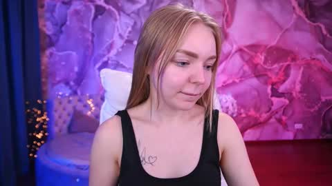  MY NAME IS Emily WELCOME EVERYONE I WILL BE HAPPY TO GIVE YOU WHAT YOU HAVE DREAMED OF FOR SO LONG online show from 10-18-25, 01:23