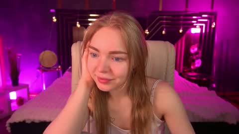  MY NAME IS Emily WELCOME EVERYONE I WILL BE HAPPY TO GIVE YOU WHAT YOU HAVE DREAMED OF FOR SO LONG online show from 03-22-26, 07:12