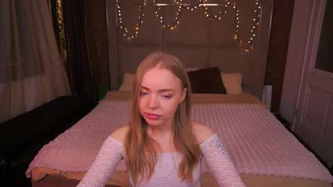  MY NAME IS Emily WELCOME EVERYONE I WILL BE HAPPY TO GIVE YOU WHAT YOU HAVE DREAMED OF FOR SO LONG online show from 06-03-26, 05:54