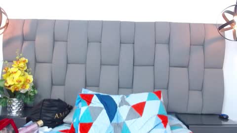 emilysweet online show from 01-16-26, 06:34