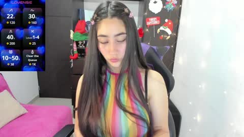 Emy online show from 12-04-24, 02:26