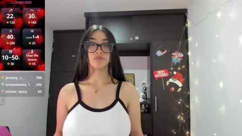 Emy online show from 12-27-24, 08:28