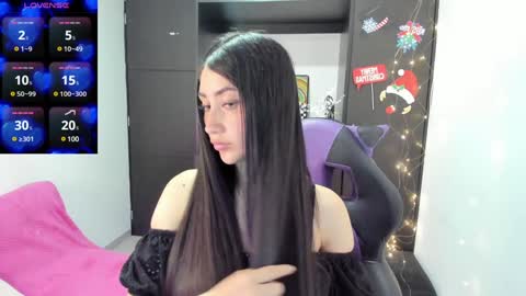 Emy online show from 12-30-24, 05:23