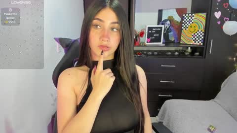 Emy online show from 01-10-25, 11:29