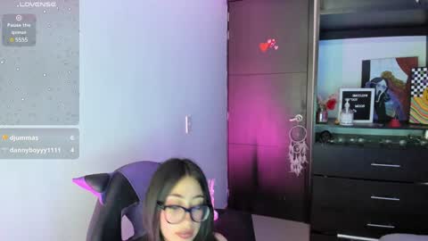 Emy online show from 01-14-25, 07:11