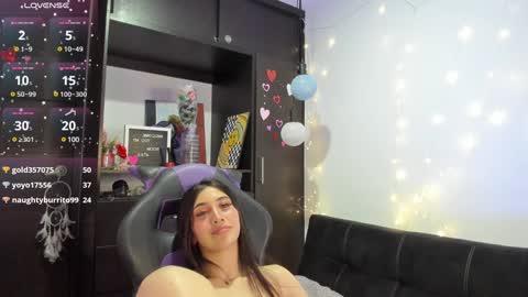 Emy online show from 02-05-25, 06:35