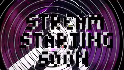 Snapshot of emilythemachine chatting on 01-06-26, 04:32 emilythemachine online show from 01-06-26, 04:32