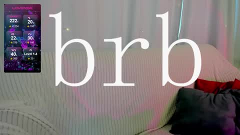 Betty online show from 03-02-26, 05:08