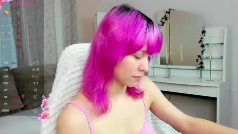 Betty online show from 05-19-26, 01:22