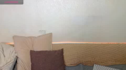 Snapshot of emilytrays chatting on 02-03-26, 01:48 Emily wish-list online show from 02-03-26, 01:48