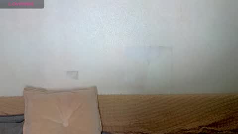 Snapshot of emilytrays chatting on 02-27-26, 07:30 Emily wish-list online show from 02-27-26, 07:30