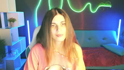 Emily online show from 12-02-24, 01:36