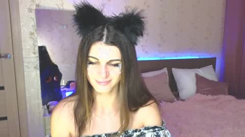 Emily online show from 12-20-24, 01:36